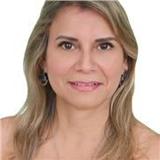 Dicto clases de Informática a adultos y adultos mayores